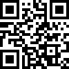 https://mehrnews.com/x3c6Wg