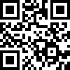 https://mehrnews.com/x3bKRx