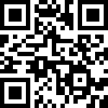 https://mehrnews.com/x38BFM
