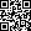 https://mehrnews.com/x3bF6J