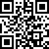 https://mehrnews.com/x38wfB