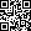 https://mehrnews.com/x3bSY5