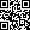 https://mehrnews.com/x36Lnn