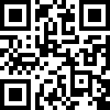 https://mehrnews.com/x39BzQ