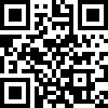https://mehrnews.com/x38xkF