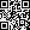 https://mehrnews.com/x39MzN