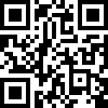 https://mehrnews.com/x3cgGp