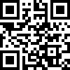 https://mehrnews.com/x394CD