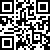 https://mehrnews.com/x38rSm