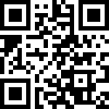 https://mehrnews.com/x39XDr