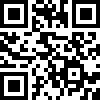 https://mehrnews.com/x3btx3