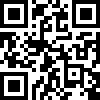 https://mehrnews.com/x3c8dM