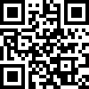 https://mehrnews.com/x3cbHR