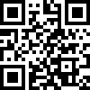 https://mehrnews.com/x3bXvt