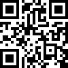 https://mehrnews.com/x38BWt