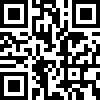 https://mehrnews.com/x35xFG