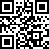https://mehrnews.com/x3ch2Z