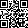 https://mehrnews.com/x3bpFy