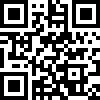 https://mehrnews.com/x3bMjB