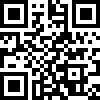 https://mehrnews.com/x3b6sP