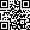 https://mehrnews.com/x39zfc