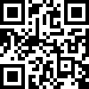 https://mehrnews.com/x3bPh7