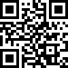 https://mehrnews.com/x3bzcs