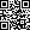 https://mehrnews.com/x394gg
