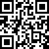 https://mehrnews.com/x39XNn