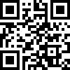 https://mehrnews.com/x37y3d