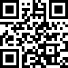 https://mehrnews.com/x39cXH