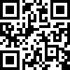 https://mehrnews.com/x3bS6Q
