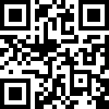 https://mehrnews.com/x3bmr5
