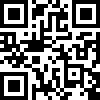 https://mehrnews.com/x32SjV