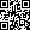 https://mehrnews.com/x3bnsw
