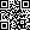 https://mehrnews.com/x3cbhs