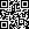 https://mehrnews.com/x39x3T
