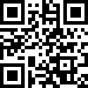https://mehrnews.com/x39vpB
