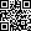 https://mehrnews.com/x38pXj