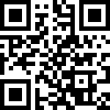 https://mehrnews.com/x38bpQ
