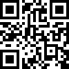 https://mehrnews.com/x39TZt