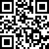 https://mehrnews.com/x38cnH