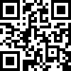 https://mehrnews.com/x3bFZM