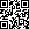 https://mehrnews.com/x3ccLQ