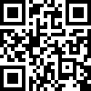 https://mehrnews.com/x3bMJF