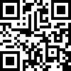 https://mehrnews.com/x3cb9w