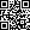 https://mehrnews.com/x3bsLz