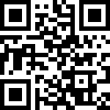 https://mehrnews.com/x39Sn3