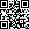 https://mehrnews.com/x3bNFz