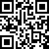https://mehrnews.com/x38sYd